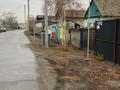 Жеке үй · 3 бөлме · 57 м² · 7.4 сот., Еркин, каратальская 138, бағасы: 22 млн ₸ — фото 23