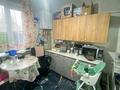 Жеке үй · 3 бөлме · 57 м² · 7.4 сот., Еркин, каратальская 138, бағасы: 22 млн ₸ — фото 9