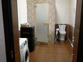 Жеке үй · 4 бөлме · 146.7 м² · 10 жүзд., Дархан ш/а., ул. Жалагаш 11 — ул. Сабатаева, бағасы: 140 млн ₸ в Алматы, Алатауский р-н — фото 11