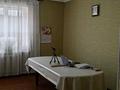 Жеке үй · 4 бөлме · 146.7 м² · 10 жүзд., Дархан ш/а., ул. Жалагаш 11 — ул. Сабатаева, бағасы: 140 млн ₸ в Алматы, Алатауский р-н — фото 15