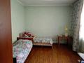 Жеке үй · 4 бөлме · 146.7 м² · 10 жүзд., Дархан ш/а., ул. Жалагаш 11 — ул. Сабатаева, бағасы: 140 млн ₸ в Алматы, Алатауский р-н — фото 16