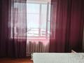 Жеке үй · 4 бөлме · 146.7 м² · 10 жүзд., Дархан ш/а., ул. Жалагаш 11 — ул. Сабатаева, бағасы: 140 млн ₸ в Алматы, Алатауский р-н — фото 19