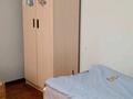 Жеке үй · 4 бөлме · 146.7 м² · 10 жүзд., Дархан ш/а., ул. Жалагаш 11 — ул. Сабатаева, бағасы: 140 млн ₸ в Алматы, Алатауский р-н — фото 23