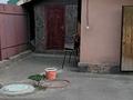 Жеке үй · 4 бөлме · 146.7 м² · 10 жүзд., Дархан ш/а., ул. Жалагаш 11 — ул. Сабатаева, бағасы: 140 млн ₸ в Алматы, Алатауский р-н — фото 7