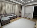 3-бөлмелі пәтер · 85 м² · 3/5 қабат, Абылай хана 2/5 — Рядом с СДУ университетом напротив магазина Алтын Тага, бағасы: 400 000 ₸ в Каскелене