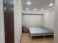 3-бөлмелі пәтер · 85 м² · 3/5 қабат, Абылай хана 2/5 — Рядом с СДУ университетом напротив магазина Алтын Тага, бағасы: 400 000 ₸ в Каскелене — фото 3