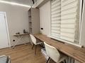 3-бөлмелі пәтер · 85 м² · 3/5 қабат, Абылай хана 2/5 — Рядом с СДУ университетом напротив магазина Алтын Тага, бағасы: 400 000 ₸ в Каскелене — фото 6