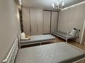 3-бөлмелі пәтер · 85 м² · 3/5 қабат, Абылай хана 2/5 — Рядом с СДУ университетом напротив магазина Алтын Тага, бағасы: 400 000 ₸ в Каскелене — фото 7