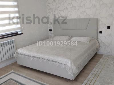 Жеке үй · 6 бөлме · 160 м² · 5 сот., Каратау 44, бағасы: 50 млн ₸ в Уштереке