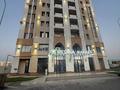 1-комнатная квартира · 48 м² · 6/7 этаж, Жаңа қала — На против акимат за 100 000 ₸ в Туркестане