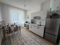 1-комнатная квартира · 48 м² · 6/7 этаж, Жаңа қала — На против акимат за 100 000 ₸ в Туркестане — фото 5
