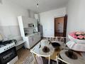 1-комнатная квартира · 48 м² · 6/7 этаж, Жаңа қала — На против акимат за 100 000 ₸ в Туркестане — фото 6