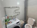 1-комнатная квартира · 48 м² · 6/7 этаж, Жаңа қала — На против акимат за 100 000 ₸ в Туркестане — фото 8