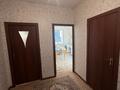 1-комнатная квартира · 48 м² · 6/7 этаж, Жаңа қала — На против акимат за 100 000 ₸ в Туркестане — фото 2