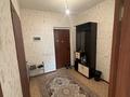 1-комнатная квартира · 48 м² · 6/7 этаж, Жаңа қала — На против акимат за 100 000 ₸ в Туркестане — фото 7