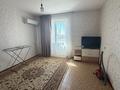 1-комнатная квартира · 48 м² · 6/7 этаж, Жаңа қала — На против акимат за 100 000 ₸ в Туркестане — фото 3