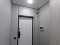 2-комнатная квартира · 60 м² · 6/13 этаж, ул. Гани Муратбаева 46 за 400 000 ₸ в Алматы, Алмалинский р-н — фото 3