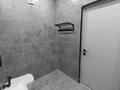 2-комнатная квартира · 60 м² · 6/13 этаж, ул. Гани Муратбаева 46 за 400 000 ₸ в Алматы, Алмалинский р-н — фото 7