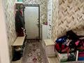 3-бөлмелі пәтер · 90 м² · 8/9 қабат, мкр Калкаман-2 26, бағасы: 38.5 млн ₸ в Алматы, Наурызбайский р-н — фото 10