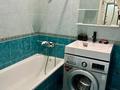 3-бөлмелі пәтер · 90 м² · 8/9 қабат, мкр Калкаман-2 26, бағасы: 38.5 млн ₸ в Алматы, Наурызбайский р-н — фото 11