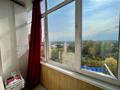 3-бөлмелі пәтер · 90 м² · 8/9 қабат, мкр Калкаман-2 26, бағасы: 38.5 млн ₸ в Алматы, Наурызбайский р-н — фото 12
