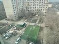 3-бөлмелі пәтер · 90 м² · 8/9 қабат, мкр Калкаман-2 26, бағасы: 38.5 млн ₸ в Алматы, Наурызбайский р-н — фото 15