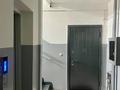 3-бөлмелі пәтер · 90 м² · 8/9 қабат, мкр Калкаман-2 26, бағасы: 38.5 млн ₸ в Алматы, Наурызбайский р-н — фото 16