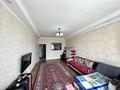 3-бөлмелі пәтер · 90 м² · 8/9 қабат, мкр Калкаман-2 26, бағасы: 38.5 млн ₸ в Алматы, Наурызбайский р-н — фото 2