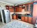 3-бөлмелі пәтер · 90 м² · 8/9 қабат, мкр Калкаман-2 26, бағасы: 38.5 млн ₸ в Алматы, Наурызбайский р-н — фото 3