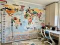 3-бөлмелі пәтер · 90 м² · 8/9 қабат, мкр Калкаман-2 26, бағасы: 38.5 млн ₸ в Алматы, Наурызбайский р-н — фото 5