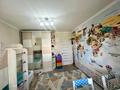 3-бөлмелі пәтер · 90 м² · 8/9 қабат, мкр Калкаман-2 26, бағасы: 38.5 млн ₸ в Алматы, Наурызбайский р-н — фото 6
