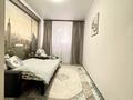 3-комнатная квартира · 90 м² · 1/2 этаж, мкр №1 69 за 45 млн ₸ в Алматы, Ауэзовский р-н — фото 10