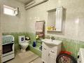 3-комнатная квартира · 90 м² · 1/2 этаж, мкр №1 69 за 45 млн ₸ в Алматы, Ауэзовский р-н — фото 12
