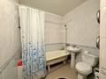 3-комнатная квартира · 90 м² · 1/2 этаж, мкр №1 69 за 45 млн ₸ в Алматы, Ауэзовский р-н — фото 14
