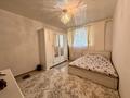 3-комнатная квартира · 90 м² · 1/2 этаж, мкр №1 69 за 45 млн ₸ в Алматы, Ауэзовский р-н — фото 15