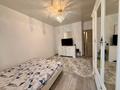 3-комнатная квартира · 90 м² · 1/2 этаж, мкр №1 69 за 45 млн ₸ в Алматы, Ауэзовский р-н — фото 16