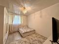 3-комнатная квартира · 90 м² · 1/2 этаж, мкр №1 69 за 45 млн ₸ в Алматы, Ауэзовский р-н — фото 17