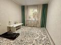 3-комнатная квартира · 90 м² · 1/2 этаж, мкр №1 69 за 45 млн ₸ в Алматы, Ауэзовский р-н — фото 4