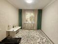 3-комнатная квартира · 90 м² · 1/2 этаж, мкр №1 69 за 45 млн ₸ в Алматы, Ауэзовский р-н — фото 5