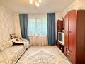 3-комнатная квартира · 90 м² · 1/2 этаж, мкр №1 69 за 45 млн ₸ в Алматы, Ауэзовский р-н — фото 6