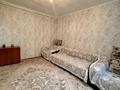 3-комнатная квартира · 90 м² · 1/2 этаж, мкр №1 69 за 45 млн ₸ в Алматы, Ауэзовский р-н — фото 7