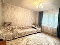 3-комнатная квартира · 90 м² · 1/2 этаж, мкр №1 69 за 45 млн ₸ в Алматы, Ауэзовский р-н — фото 8