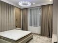 2-комнатная квартира · 80 м² · 6 этаж, Керей и Жанибек хандар 42 за 400 000 ₸ в Астане, Есильский р-н