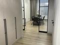 2-комнатная квартира · 80 м² · 6 этаж, Керей и Жанибек хандар 42 за 400 000 ₸ в Астане, Есильский р-н — фото 5