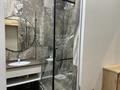 2-комнатная квартира · 80 м² · 6 этаж, Керей и Жанибек хандар 42 за 400 000 ₸ в Астане, Есильский р-н — фото 7