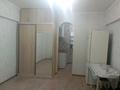 1-комнатная квартира, 24 м², 4/5 этаж, Левского за 14 млн 〒 в Алматы, Алатауский р-н — фото 2