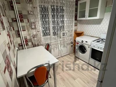 1-бөлмелі пәтер · 31 м² · 4/5 қабат, Гоголя, бағасы: 15.9 млн ₸ в Костанае