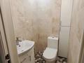2-комнатная квартира · 58 м² · 6/11 этаж, 16-й мкр 44 — Сзади ТРК Актау, напротив школы номер 35 за ~ 24 млн ₸ — фото 11