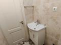 2-комнатная квартира · 58 м² · 6/11 этаж, 16-й мкр 44 — Сзади ТРК Актау, напротив школы номер 35 за ~ 24 млн ₸ — фото 12