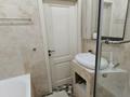 2-комнатная квартира · 58 м² · 6/11 этаж, 16-й мкр 44 — Сзади ТРК Актау, напротив школы номер 35 за ~ 24 млн ₸ — фото 13